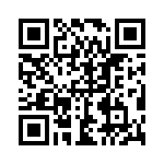 ADS1114IDGST QRCode