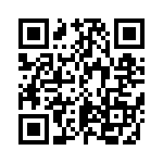 ADS1114IRUGR QRCode