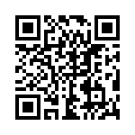 ADS1115IDGST QRCode