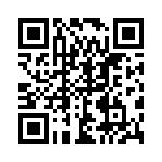 ADS1115QDGSRQ1 QRCode