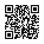 ADS1131ID QRCode