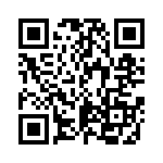 ADS1148IPW QRCode