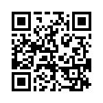 ADS1148IPWR QRCode