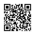ADS114S06BIPBS QRCode