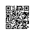 ADS114S06BIRHBR QRCode