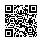 ADS114S06IRHBR QRCode