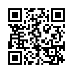 ADS114S08BIPBS QRCode