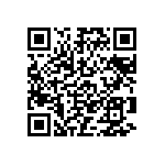 ADS114S08BIRHBT QRCode