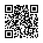 ADS114S08IRHBT QRCode