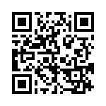 ADS1158IRTCR QRCode