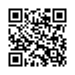 ADS1203IPWT QRCode