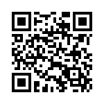 ADS1203IRGTTG4 QRCode