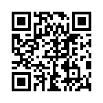 ADS1208IPW QRCode