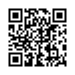 ADS1209SPW QRCode