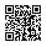 ADS1209SPWR QRCode