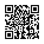 ADS1210U-1KG4 QRCode