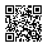 ADS1211E-1K QRCode