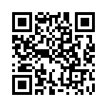 ADS1211EG4 QRCode