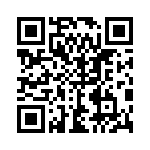 ADS1211UG4 QRCode