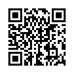 ADS1213E-1K QRCode