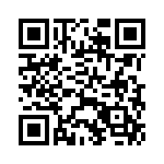 ADS1213E-1KG4 QRCode