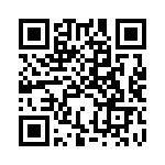 ADS1217IPFBTG4 QRCode