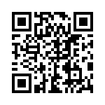 ADS1219IPW QRCode