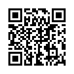 ADS1219IPWR QRCode