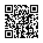 ADS1220IRVAT QRCode