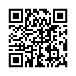 ADS1224IPWRG4 QRCode