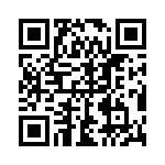 ADS1224IPWTG4 QRCode