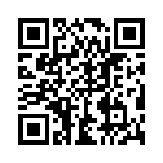 ADS1225IRGVT QRCode