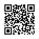 ADS1226IRGVTG4 QRCode