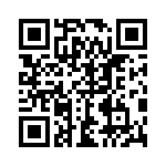 ADS1231IDR QRCode