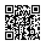 ADS1232IPW QRCode