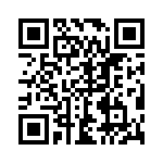 ADS1235IRHBT QRCode