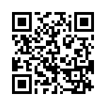 ADS1240E-1K QRCode