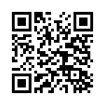 ADS1241E QRCode