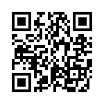 ADS1242IPWTG4 QRCode