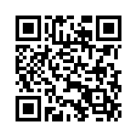 ADS1243IPWRG4 QRCode