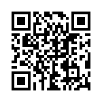 ADS1245IDGSR QRCode