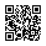 ADS1247IPWR QRCode