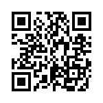 ADS1248IPWR QRCode