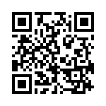 ADS124S06IPBS QRCode