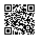 ADS124S06IRHBT QRCode