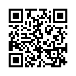 ADS124S08IPBSR QRCode