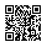 ADS1250U-1KG4 QRCode