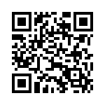 ADS1251U QRCode