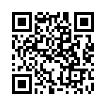 ADS1252UG4 QRCode