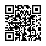 ADS1254EG4 QRCode